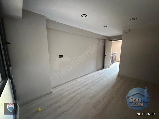 GÜZELÇAMLI'DA SIFIR BINADA ÖZEL HAVUZLU LÜKS 3+1 DUBLEKS SATILIK - AYDIN KUŞADASI fotoğraf 16