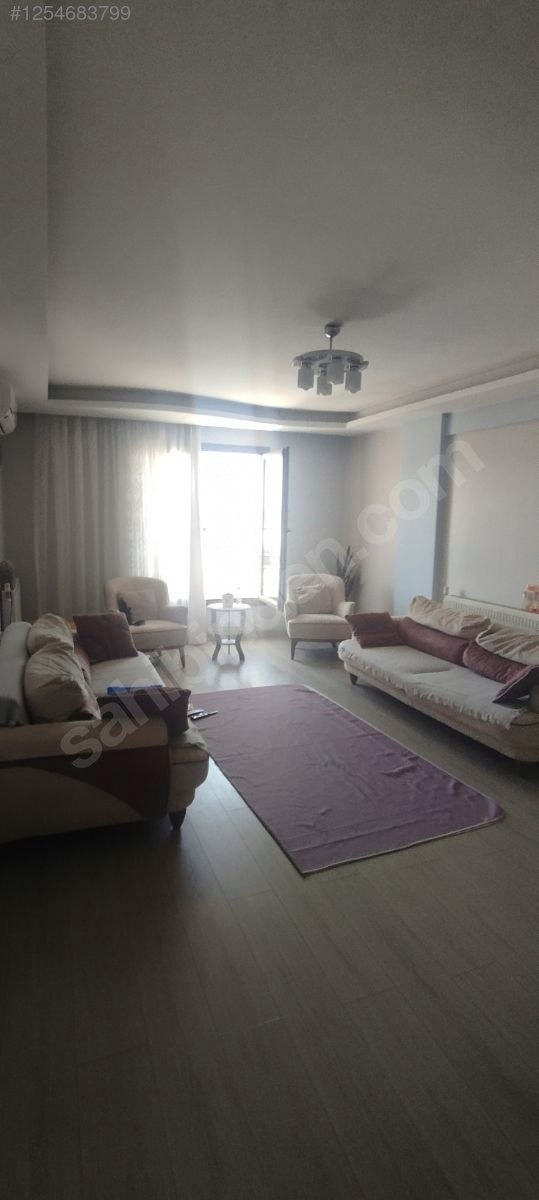 HÜRRİYET MAH DUPLEX - MANİSA AKHİSAR fotoğraf 5