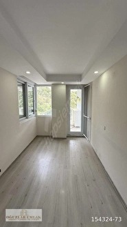 OĞUZLAR EMLAK'DAN ANTALYA DEMRE MERKEZDE KİRALIK 3+1 DAİRE - ANTALYA DEMRE fotoğraf 6