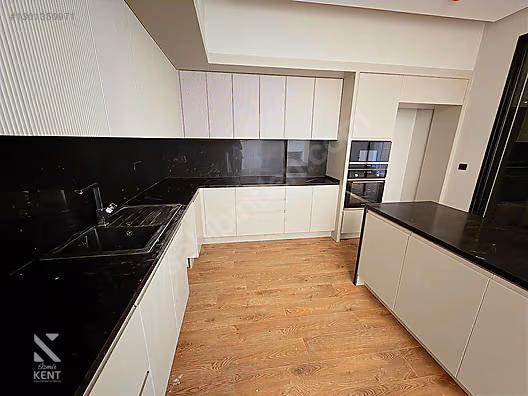 Yukarıkızılca 5+1 Lüks Havuzlu Dubleks 230 m2 Site İçi Müstakil - İZMİR KEMALPAŞA fotoğraf 14