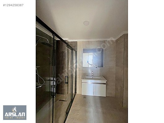 İNEGÖL ALANYURT FATİH MAH.4+1,170M²,5.KAT,SİTE İÇİ,SATILIK DAİRE - BURSA İNEGÖL fotoğraf 30