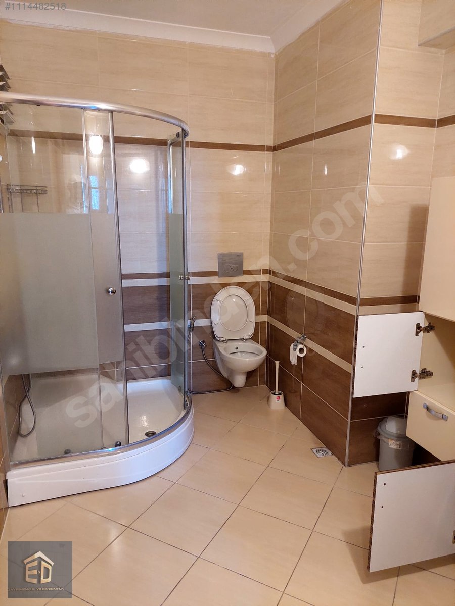 ÜNİVERSİTE MAH. MÜKEMMEL MANZARALI DAİRE - TRABZON ORTAHİSAR fotoğraf 28