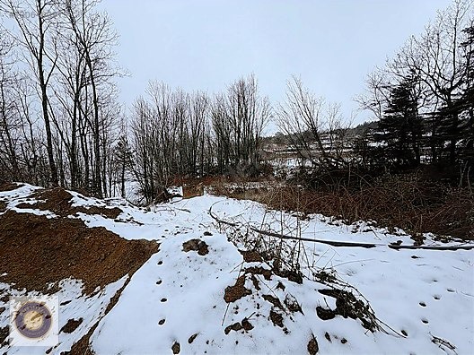 KESTEL ALÇAM MH SATILIK 300m2 EMSALSİZ - BURSA KESTEL fotoğraf 7