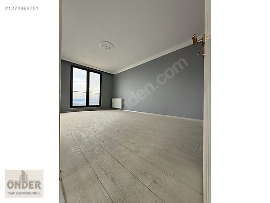 KORKMAZ İNŞAAT'TAN ESKİHİSAR'DA SATILIK 4+1 DUBLEX DAİRE - KOCAELİ GEBZE fotoğraf 6
