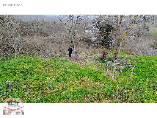 Fiyat düştü Karasu Taşlıgeçit'te 329m² Satılık Konut İmarlı Arsa - SAKARYA KARASU fotoğraf 5