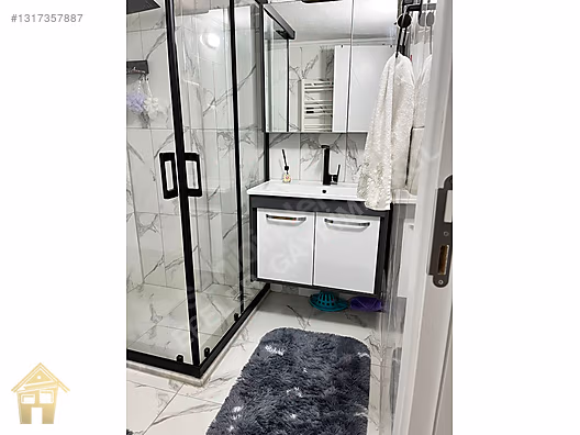 Aydın'da Satılık 3+1 Daire, 125m², Merkezi Konumda - AYDIN EFELER fotoğraf 15