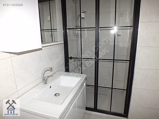 Soğuksu'da Level Hastanesi Karşısı Satılık 1+1 Daire - ZONGULDAK MERKEZ fotoğraf 36