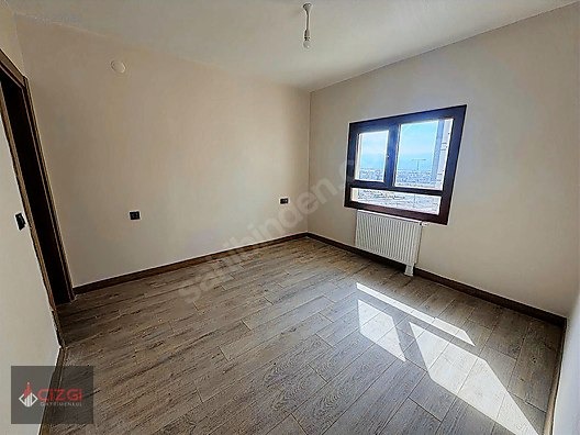 DERİNCE TOKİ SATILIK 2+1 DAİRE - KOCAELİ DERİNCE fotoğraf 9