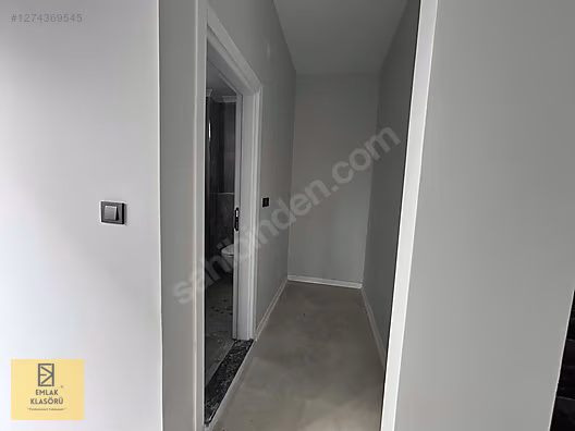 FIRSAT! BAHÇELİ ULTRA LÜKS VİLLA - SAKARYA HENDEK fotoğraf 34