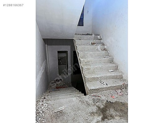 ESPİYE 1+1 FIRSAT DAİRE TAPUSU HAZIR 4 AYA TESLİM %80PEŞİN - GİRESUN ESPİYE fotoğraf 8