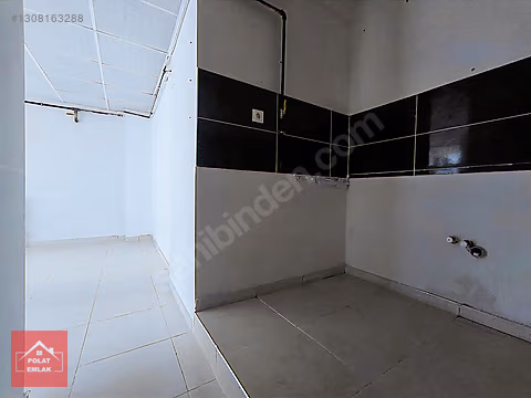 SÜVARİ MAH İSTASYON CAD YANI YAPILI DÜKKAN POLAT EMLAKtan - ANKARA ETİMESGUT fotoğraf 19