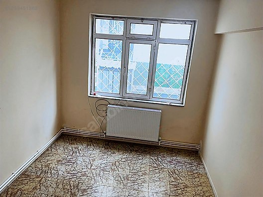 akçay köşemden deniz e 70 mt çamlıyolda 2+1 bahçe katı - BALIKESİR EDREMİT fotoğraf 16