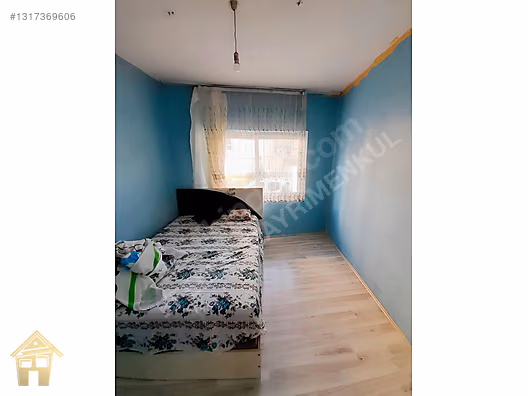 Aydın Orta Mah. Satılık 2+1 Yüksek Giriş Daire - Yatırım Fırsatı - AYDIN EFELER fotoğraf 25
