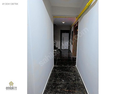 GÜLTEPE SATILIK YÜKSEK GİRİŞ KAT - BATMAN MERKEZ fotoğraf 9