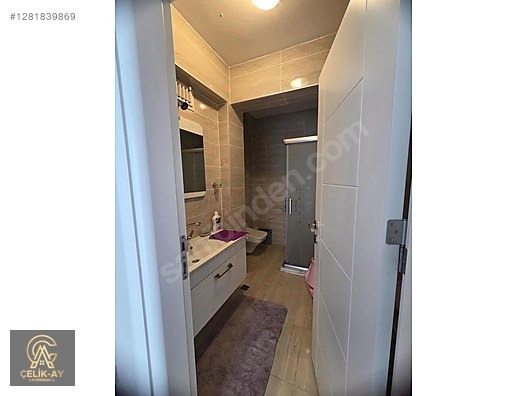 BAŞİSKLE BARBAROS MAH SATILIK 3+1 EĞİMSİZ DUBLEKS DAİRE - KOCAELİ BAŞİSKELE fotoğraf 13