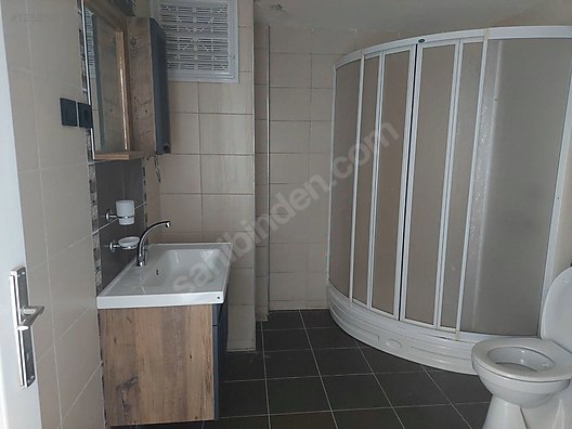 KORKMAZ EMLAK'TAN BULANCAK MEYDAN MEVKİİNDE SATILIK 4+1 DAİRE - GİRESUN BULANCAK fotoğraf 2