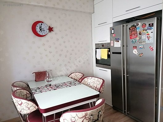 TİREBOLU BEGİLA EVLERİ YENİKÖY 'DE SATILIK 3+1DAİRE - GİRESUN TİREBOLU fotoğraf 29