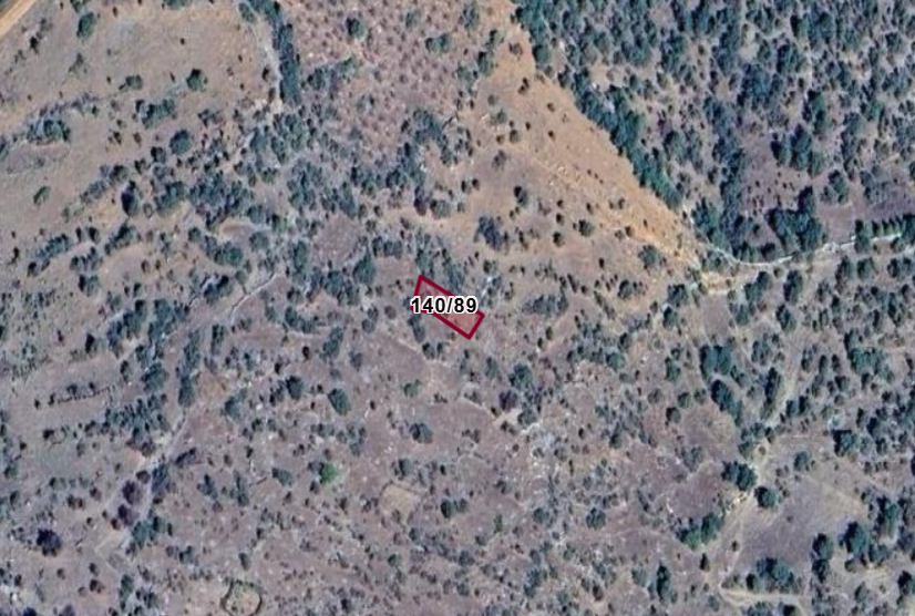 KONYA HADİM DÜLGERLER   KÖYÜNDE 206 M²  BAHÇE  SATILIKTIR - KONYA HADİM fotoğraf 11