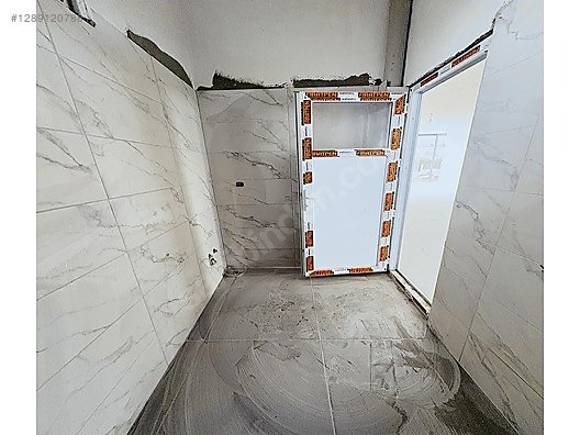 MARİNAYA YAKIN KİRALIK 550M2 DÜKKAN İŞYERİ MAĞAZA - İSTANBUL BEYLİKDÜZÜ fotoğraf 10