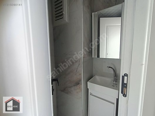 TABAKLAR MAHALLESİ 2+1 KİRALIK - BOLU MERKEZ fotoğraf 6