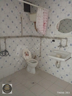 İNTİZAM & HOCAHASAN 120M2 - BURSA OSMANGAZİ fotoğraf 9