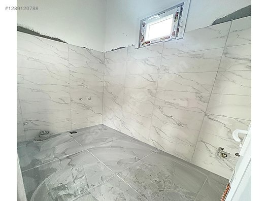 MARİNAYA YAKIN KİRALIK 550M2 DÜKKAN İŞYERİ MAĞAZA - İSTANBUL BEYLİKDÜZÜ fotoğraf 9