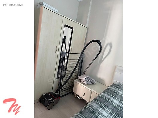 Kuşadası, Değirmendere mh kiralık eşyalı 2+1 - AYDIN KUŞADASI fotoğraf 5