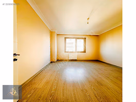 BEYLİKDÜZÜ MARMARA MAHALLESİN'DE SATILIK 3+1 GENİŞ DAİRE FIRSATI - İSTANBUL BEYLİKDÜZÜ fotoğraf 3