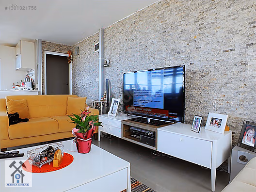 İncivez Son Durak'ta Satılık 5+2 Dubleks Daire - ZONGULDAK MERKEZ fotoğraf 6