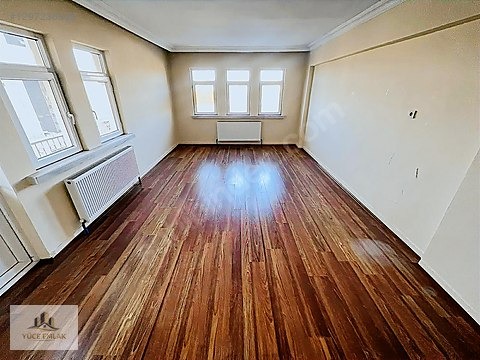 YÜCE'DEN▓1.DAİRE PARASI 2.DAİRE VERİYORUZ ANKARA BULVAR CEPHE... - ANKARA ÇUBUK fotoğraf 12
