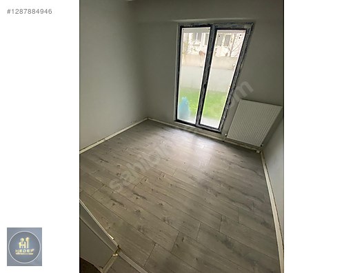 HARMANLAR MAHALLESİNDE 2+1 VE 2+0 SATILIK TERS DUPLEKX - AMASYA MERZİFON fotoğraf 8