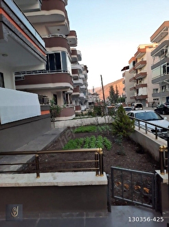 HATAY İSKENDERUN SAKARYA MAHALLESİNDE SATILIK 4+1 GENİŞ TERASLI DOĞALGAZLI LÜKS  - HATAY İSKENDERUN fotoğraf 7