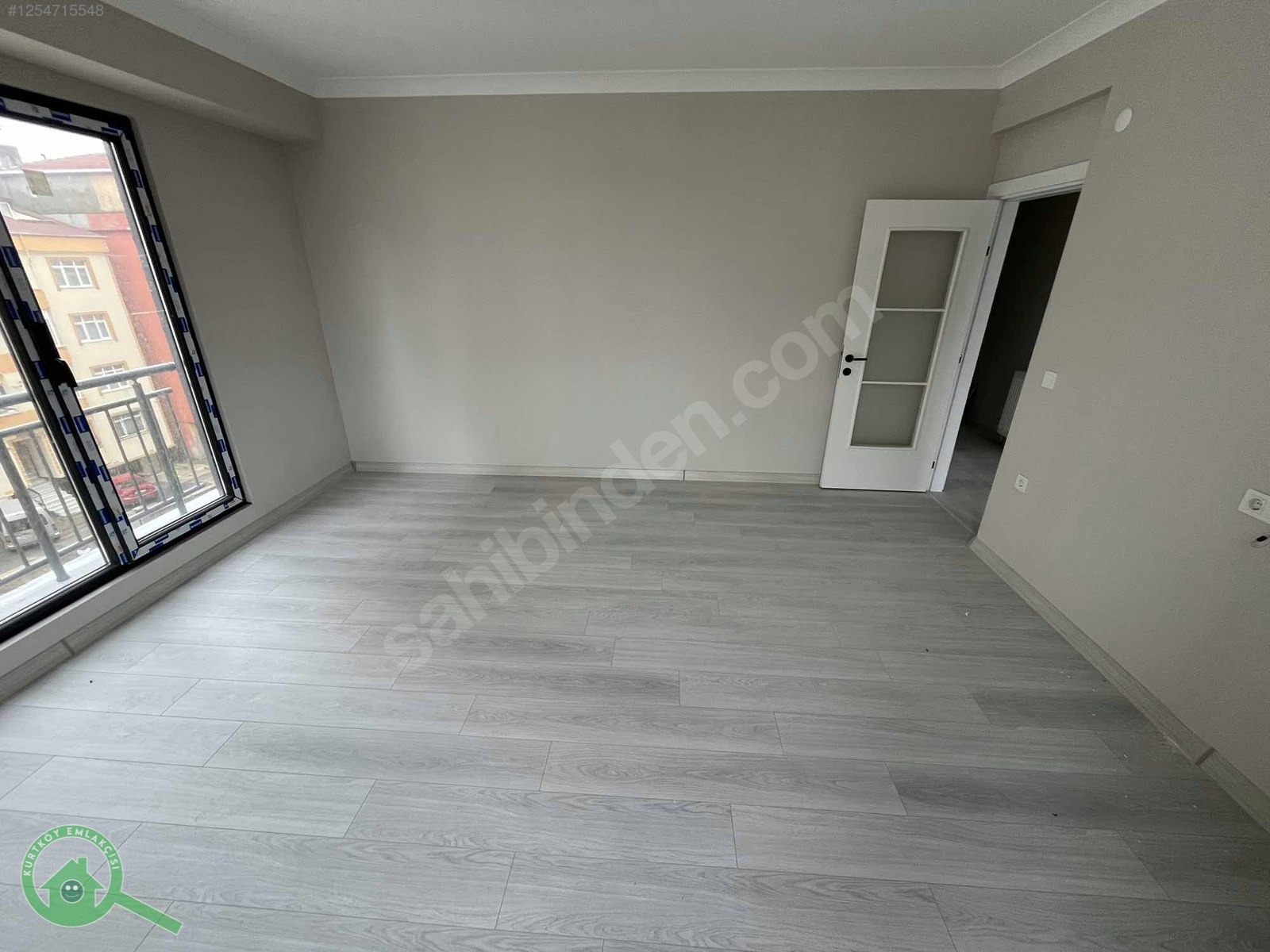 Pendik Çamçeşme'de Satılık 2+1 Kapalı Otoparklı Daire - İSTANBUL PENDİK fotoğraf 18