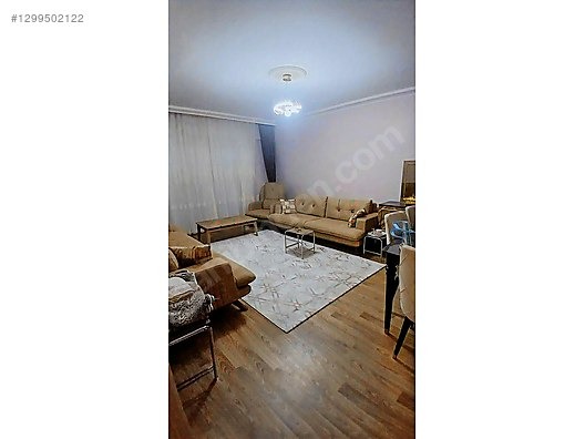 ASANSÖRLÜ FIRSAT DAİRE - ANKARA GÖLBAŞI fotoğraf 6