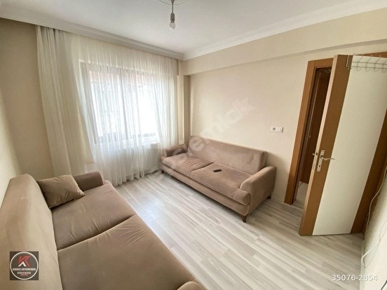 Kardeş Gayrimenkul 'den Karamürsel Sahile - Merkeze Yakın Konumda Satılık 3+1 Ça - KOCAELİ KARAMÜRSEL fotoğraf 3