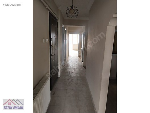 FATİH EMLAKTAN YAPRAKKENT SİTESİNDE DRZİYAKAYA MAH SATILIK DAİRE - BURSA GEMLİK fotoğraf 31