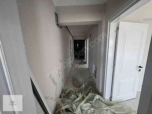MG EMLAKTAN SATILIK ÖMERCİKLER MAHALLESİNDE 3+1 DAİRE - SAKARYA AKYAZI fotoğraf 5