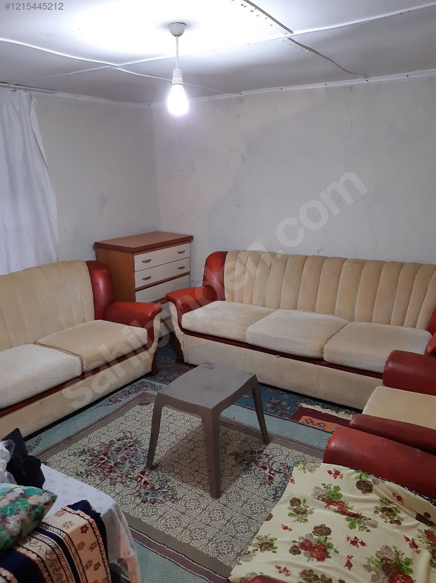 BURSA MUSTAFAKEMALPAŞA PAŞALAR'DA 2.861 M²  BAHÇELİ AHŞAP EV VE ARSA SATILIKTIR - BURSA MUSTAFAKEMALPAŞA fotoğraf 9
