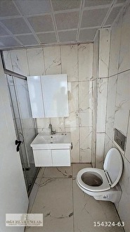 OĞUZLAR EMLAKtan Antalya/Demre Beymelek mah Kiralık 2+1 Daire - ANTALYA DEMRE fotoğraf 17