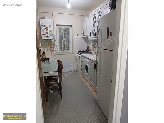 Korucuk'ta Satılık 2+1 Daire (95m²) - SAKARYA ADAPAZARI fotoğraf 35