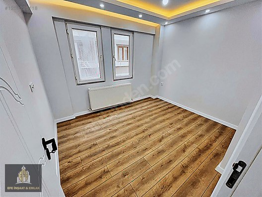 YALOVA ÇİFTLİKKÖY SAHİL MAHALLESİNDE 2+1 ARA KAT - YALOVA ÇİFTLİKKÖY fotoğraf 6