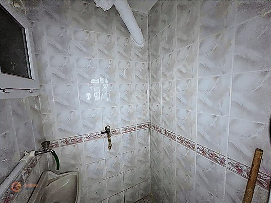 ONLİNE EMLAKTAN BAĞLARBAŞI CD ARAKAT BAKIMLI 2+1 - ANKARA MAMAK fotoğraf 12