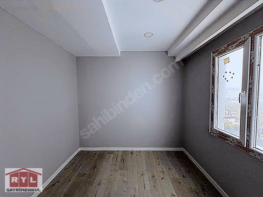 Taşdelen Forest Tower'da Satılık 3+1 FIRSAT DAİRE - İSTANBUL ÇEKMEKÖY fotoğraf 33