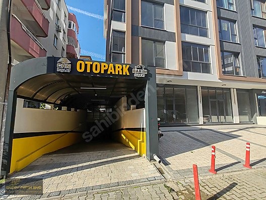 Edremit Hamidiye Meydanda SATILIK Premium 2+1 Lüks Daire - BALIKESİR EDREMİT fotoğraf 32
