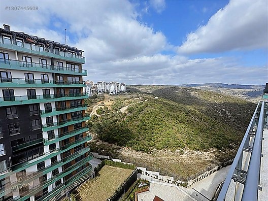 LÜKS VE KONFORU BİR ARADA SUNAN 3+1 DENİZ MANZARALI DAİRE! - KOCAELİ İZMİT fotoğraf 2