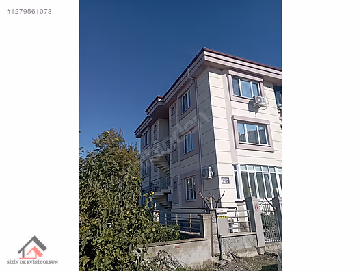Akçay cemil temelde kaz dağları manzaralı ultra lüx 1+1 - BALIKESİR EDREMİT fotoğraf 5