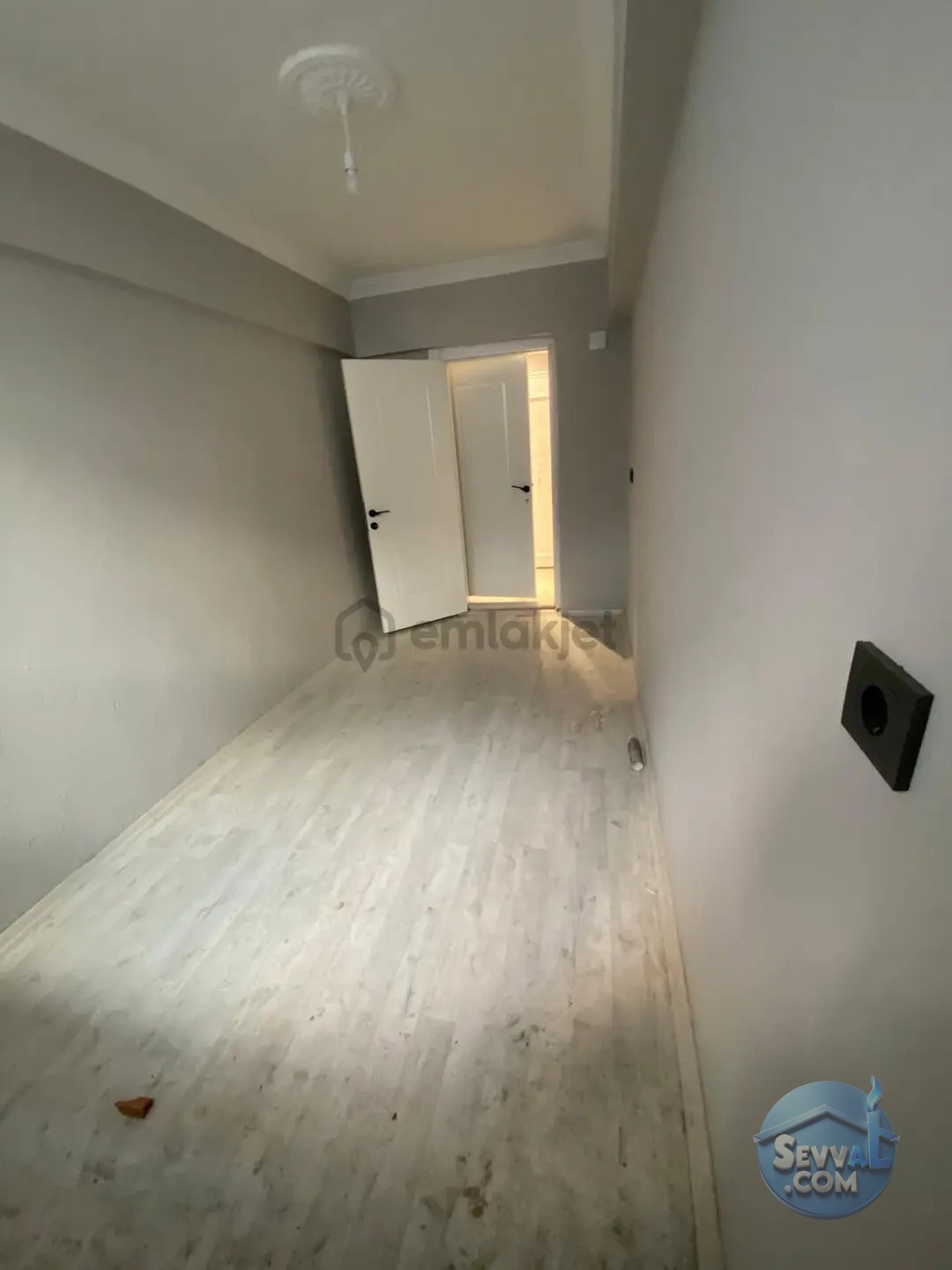Zaferde Sıfır Daire - AYDIN NAZİLLİ fotoğraf 27