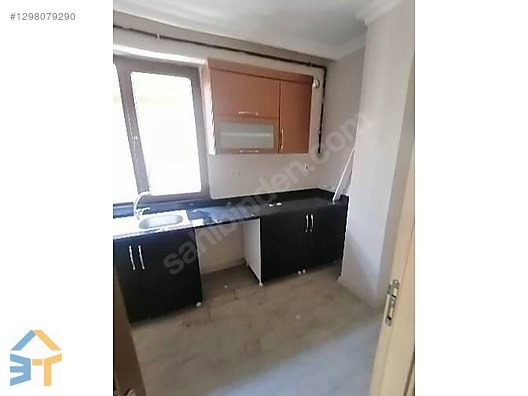 BETA EMLAK ÇAKMAK KÖPRÜSÜ CAD ÜZERİ 2+1 90M OFİS+DAİRE FIRSATI - İSTANBUL ÜMRANİYE fotoğraf 21