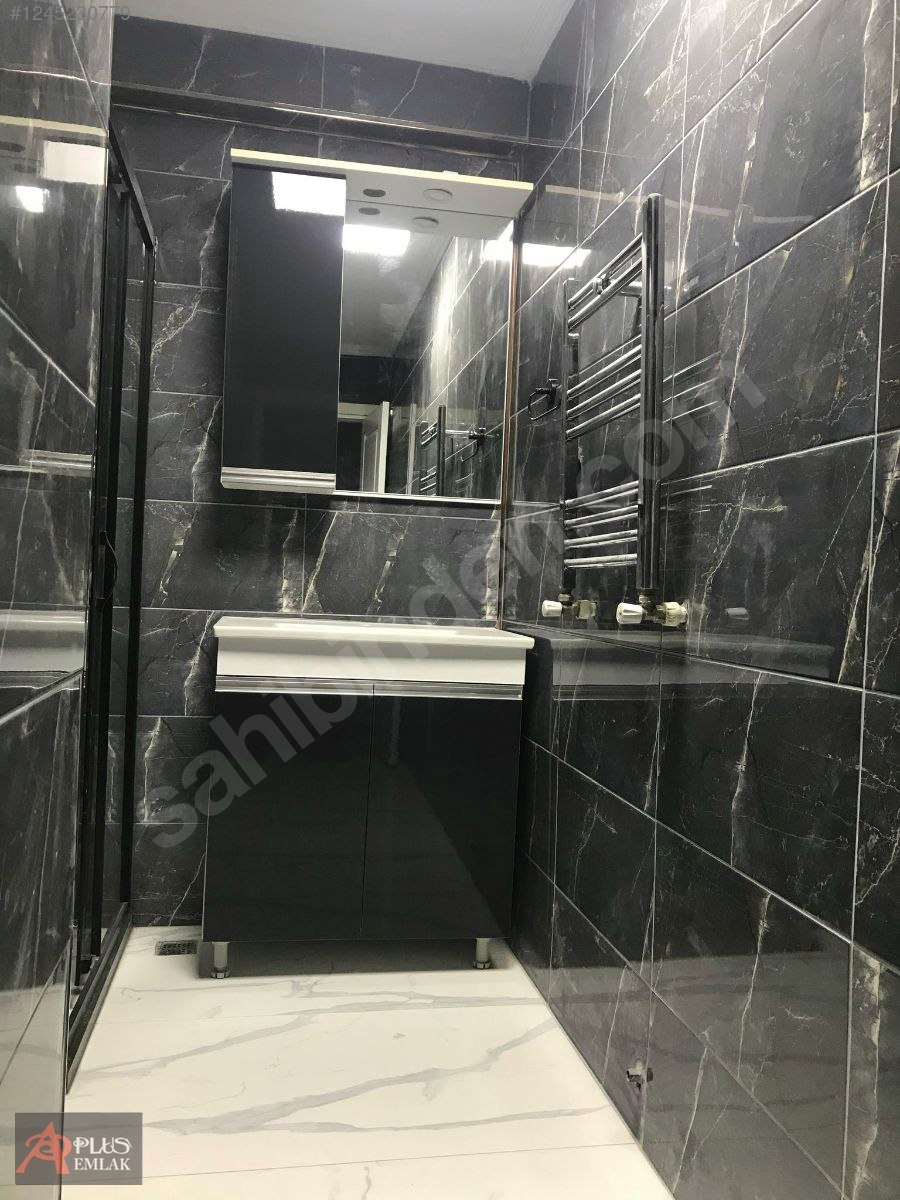 HAMIDIYE 3+1 130 M2 ICI YAPILI 2.KAT 7000.000 TL - İSTANBUL ÇEKMEKÖY fotoğraf 13