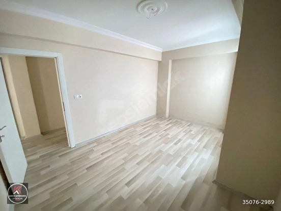 MERKEZDE, ULAŞIMA YAKIN, MODERN TASARIMLI 2+1 DAİRE FIRSATI - KOCAELİ KARAMÜRSEL fotoğraf 12